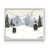 Blanc est en rupture de stock