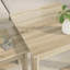 Coffee Table-1518901653