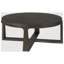 Cohesion Rousseau Cocktail Table-58143641