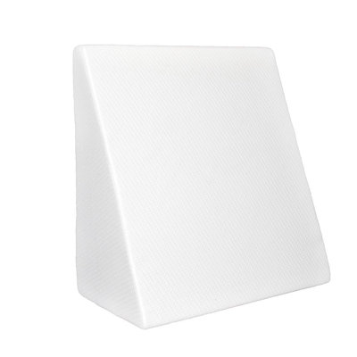 Jaycee Memory Foam Medium Pillow