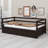 Daybed With Trundle-18869111