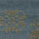 Elivia Performance Damask Indoor Rug