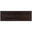 Console en bois massif 48,82 po Emer-1406098546-1397833525