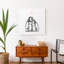 Art sur toile-572645442