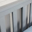 Altamont Solid Wood Low End Bed Frame-1797834613-1746369454