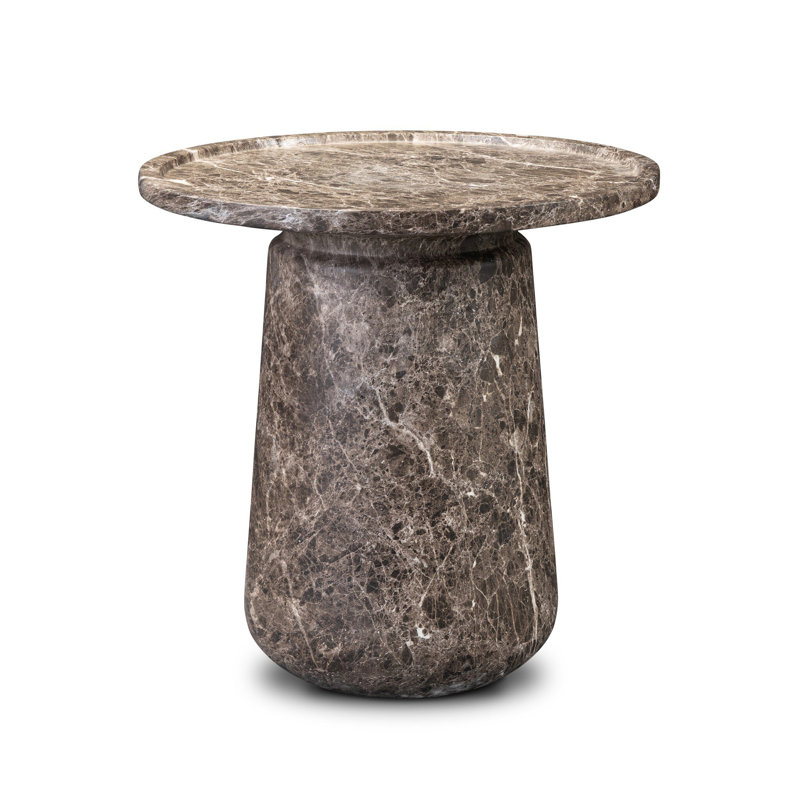 Claire Outdoor Side Table