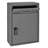 Key Boss Combination Security Cabinet Drop Box-48575514
