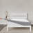 Jersey Knit StretchWrap Box Spring Cover-97255122-97255121