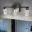Photos des clients 1 de 1