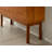 Caynan 36'' Solid Wood Console Table