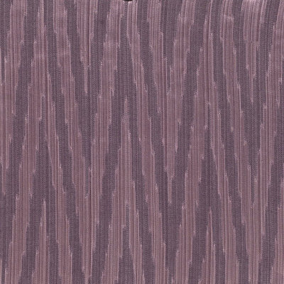 Drop Fabric