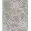 Curtiss Runner cm Floral Hand Woven Indoor / Outdoor Area Rug-18871157