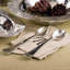 Soho Salad Servers