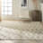 Pacific Geometric Indoor Rug-47351411