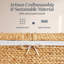 Grand panier de rangement-130721439