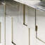 Carleton Media Console