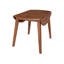 Table de salle à manger Franklinville-1296885593