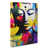 Wrapped Canvas selected