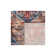 Isanotski Performance Oriental Rug
