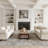 Pryce Abstract Indoor Rug-1032578139