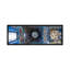 Reproduction de photo sur toile-19968913-72015810