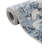 Massie Floral Indoor Rug-2092191906