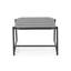 Ensemble de conversation-479047260