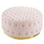 Repose-pieds Ensconce-1835600430