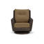 Largo Outdoor Rocker Chair-723743808