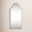 Miroir d'appoint Elberson