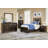 Francita 23.88'' W Nightstand