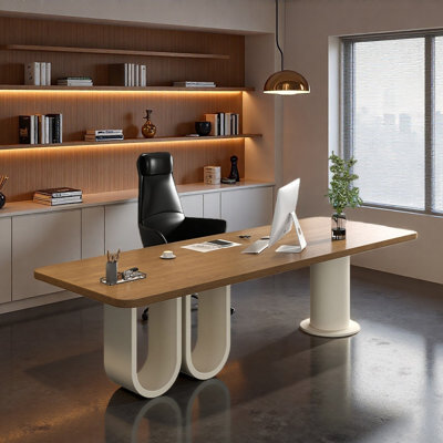 Desks