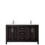 Daria 60'' W Double Vanity-97964210-97964213