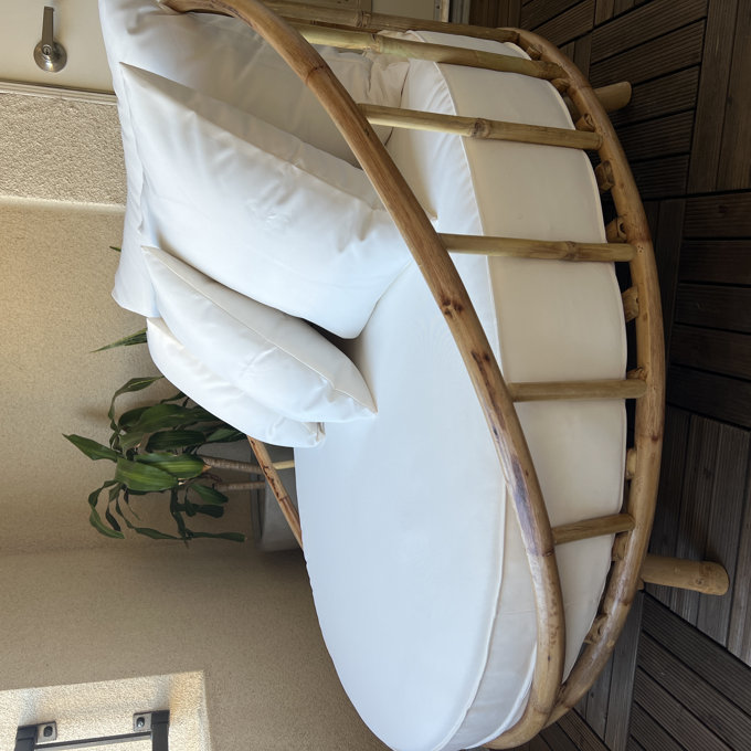 crofton bambus schneidebrett Bambus Schneidebrett I BOXIO BOARD main image 1