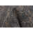 Haverhille Chenille Oriental Indoor Rug-1559660219