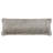 Fiesta Shag Shag Indoor/Outdoor Lumbar Pillow-30280068-29989835