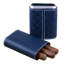 Accessoire pour fumoir Parkerfield the Drexel-284149870