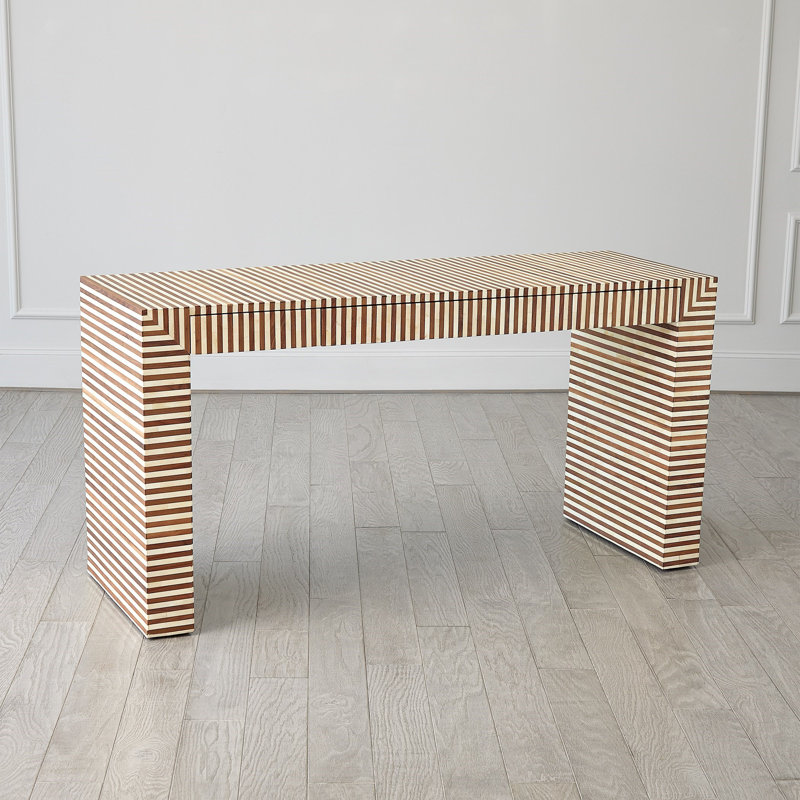 Writing Desk