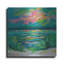 «Colorful Coast» par Estelle Grengs-2083939532