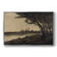 Paysage rétro - DCLxx III-1500779553-1500919647
