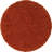 Santra Performance Indoor Rug-1871620192