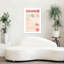 Art contemporain, art mural contemporain-52904369