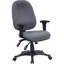 Fauteuil de direction Wingler-30771900-30771902