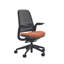 Steelcase Series 1 Task Chair-813252864-934632070-934632073