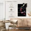 Jet de vin rouge Yarlin-108521173