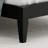 Palmdale Solid Wood Platform Bed-1773078086-1773078089