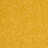 Nourison Essentials Yellow Indoor/Outdoor Area Rug-25915628