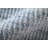 Cramlington Hand Woven Area Rug-624711664-606725534
