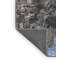 Tapis gris / bleu Boyertown-15298884