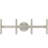 4 - Light Vanity Light